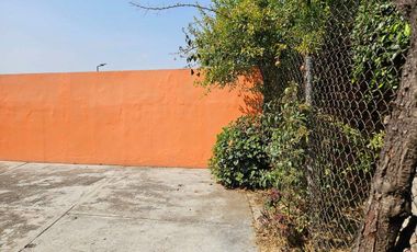 VENDO CASA DÚPLEX PLANTA BAJA EN REAL DEL BOSQUE, TULTITLÁN. EDO MEX.