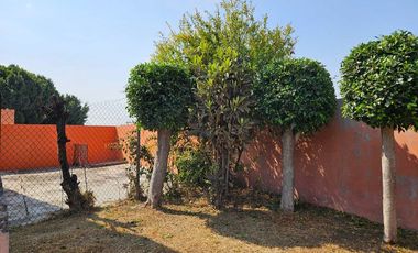 VENDO CASA DÚPLEX PLANTA BAJA EN REAL DEL BOSQUE, TULTITLÁN. EDO MEX.