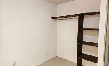 VENDO CASA DÚPLEX PLANTA BAJA EN REAL DEL BOSQUE, TULTITLÁN. EDO MEX.