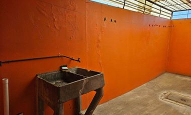 VENDO CASA DÚPLEX PLANTA BAJA EN REAL DEL BOSQUE, TULTITLÁN. EDO MEX.