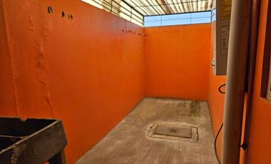 VENDO CASA DÚPLEX PLANTA BAJA EN REAL DEL BOSQUE, TULTITLÁN. EDO MEX.