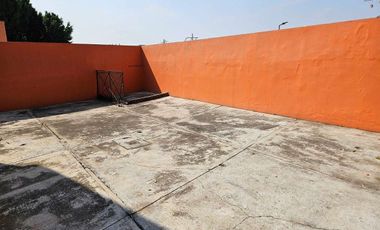 VENDO CASA DÚPLEX PLANTA BAJA EN REAL DEL BOSQUE, TULTITLÁN. EDO MEX.