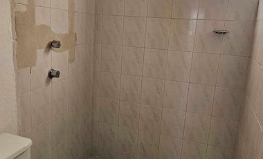 VENDO CASA DÚPLEX PLANTA BAJA EN REAL DEL BOSQUE, TULTITLÁN. EDO MEX.