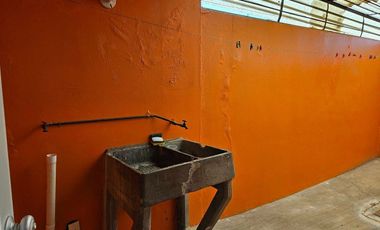 VENDO CASA DÚPLEX PLANTA BAJA EN REAL DEL BOSQUE, TULTITLÁN. EDO MEX.
