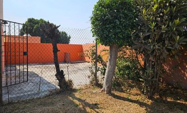 VENDO CASA DÚPLEX PLANTA BAJA EN REAL DEL BOSQUE, TULTITLÁN. EDO MEX.