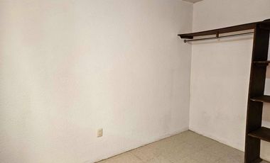 VENDO CASA DÚPLEX PLANTA BAJA EN REAL DEL BOSQUE, TULTITLÁN. EDO MEX.