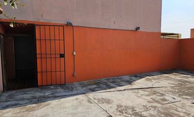 VENDO CASA DÚPLEX PLANTA BAJA EN REAL DEL BOSQUE, TULTITLÁN. EDO MEX.