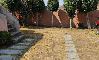 VENDO CASA DÚPLEX PLANTA BAJA EN REAL DEL BOSQUE, TULTITLÁN. EDO MEX.