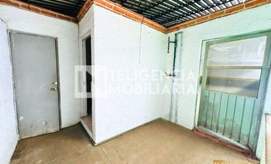 BODEGA EN VENTA UBICADA EN TEXOPA