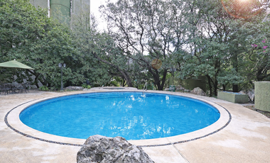 Departamento, En Renta, Valle De San Angel, San Pedro Garza García, Nuevo León