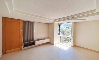 Departamento, En Renta, Valle De San Angel, San Pedro Garza García, Nuevo León