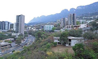 Departamento, En Renta, Valle De San Angel, San Pedro Garza García, Nuevo León