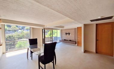 Departamento, En Renta, Valle De San Angel, San Pedro Garza García, Nuevo León