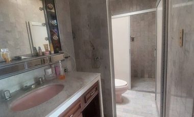 CASA EN VENTA, COLONIA VISTA HERMOSA