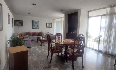 CASA EN VENTA, COLONIA VISTA HERMOSA