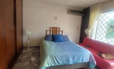 CASA EN VENTA, COLONIA VISTA HERMOSA