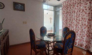 CASA EN VENTA, COLONIA VISTA HERMOSA