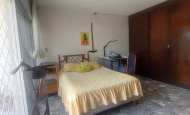 CASA EN VENTA, COLONIA VISTA HERMOSA