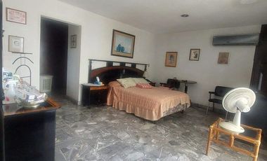CASA EN VENTA, COLONIA VISTA HERMOSA