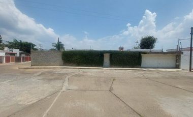 CASA EN VENTA, COLONIA VISTA HERMOSA