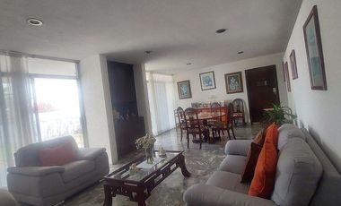 CASA EN VENTA, COLONIA VISTA HERMOSA