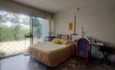 CASA EN VENTA, COLONIA VISTA HERMOSA