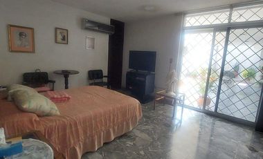 CASA EN VENTA, COLONIA VISTA HERMOSA