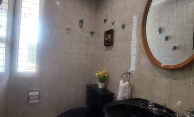 CASA EN VENTA, COLONIA VISTA HERMOSA