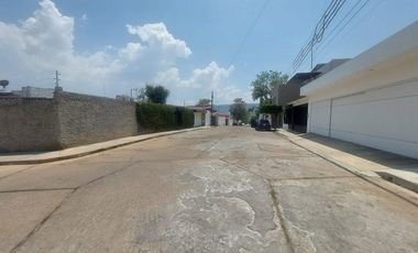 CASA EN VENTA, COLONIA VISTA HERMOSA