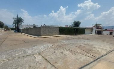 CASA EN VENTA, COLONIA VISTA HERMOSA