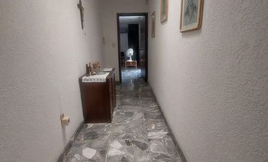 CASA EN VENTA, COLONIA VISTA HERMOSA