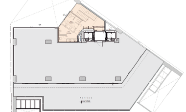 OFICINAS EN RENTA  EN LA CUAUHTÉMOC