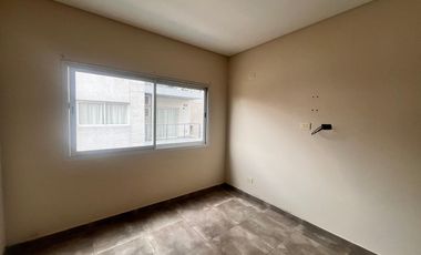 Hermoso departamento de 2 ambientes con balcón