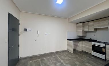 Hermoso departamento de 2 ambientes con balcón