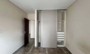 Hermoso departamento de 2 ambientes con balcón