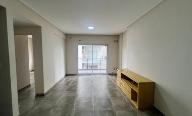 Hermoso departamento de 2 ambientes con balcón