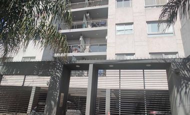Hermoso departamento de 2 ambientes con balcón