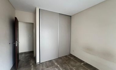 Hermoso departamento de 2 ambientes con balcón