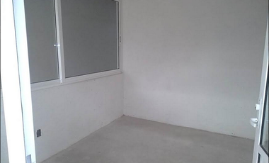 BODEGA EN INDUSTRIAL VALLEJO