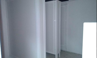 BODEGA EN INDUSTRIAL VALLEJO