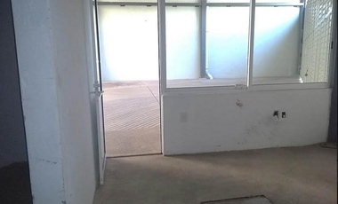 BODEGA EN INDUSTRIAL VALLEJO