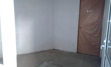 BODEGA EN INDUSTRIAL VALLEJO