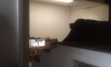 TERRENO EN VENTA EN  ALCALDIA BENITO JUÁREZ COLONIA NOCHE BUENA