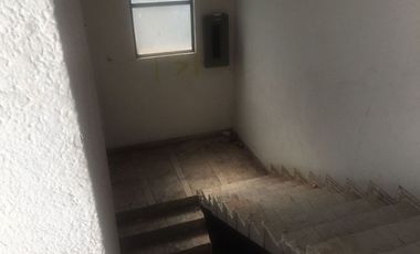 TERRENO EN VENTA EN  ALCALDIA BENITO JUÁREZ COLONIA NOCHE BUENA