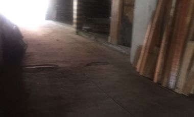 TERRENO EN VENTA EN  ALCALDIA BENITO JUÁREZ COLONIA NOCHE BUENA