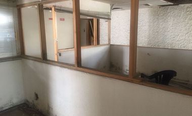 TERRENO EN VENTA EN  ALCALDIA BENITO JUÁREZ COLONIA NOCHE BUENA