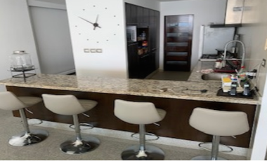 DEPARTAMENTO EN  VENTA EN ACAPULCO ZONA DIAMANTE