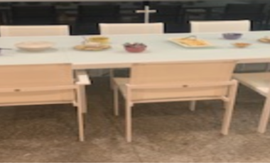 DEPARTAMENTO EN  VENTA EN ACAPULCO ZONA DIAMANTE