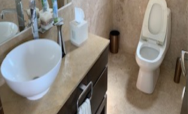 DEPARTAMENTO EN  VENTA EN ACAPULCO ZONA DIAMANTE