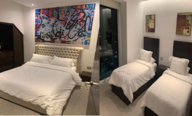 DEPARTAMENTO EN  VENTA EN ACAPULCO ZONA DIAMANTE